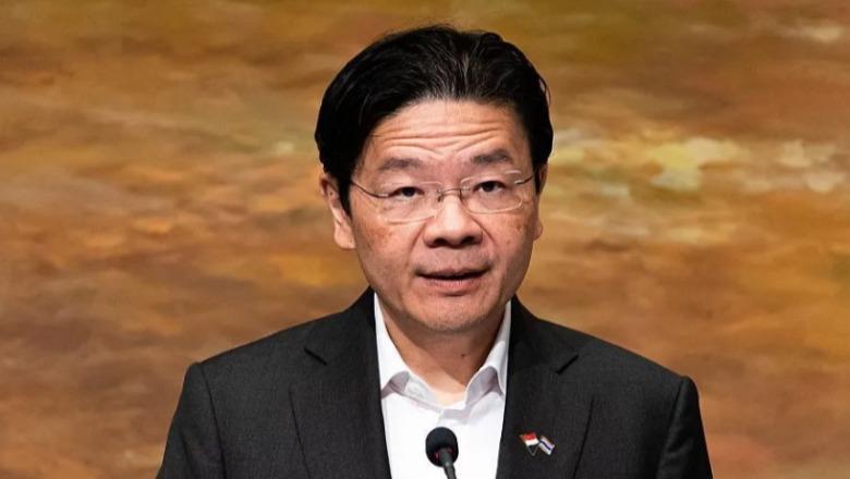 Kryeministri më i paguar në botë merr një rritje page prej 1.1 milionë dollarësh, vendimi ndez debat në Singapor