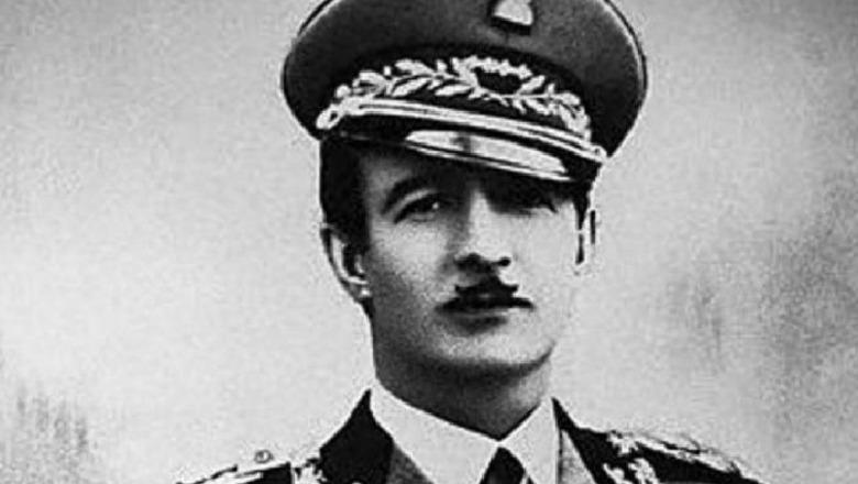 Alban Daci: E djathta që nuk u shua, nga shtetformimi i Ahmet Zogut dhe emigracioni antikomunist i Isa Ndreut! 