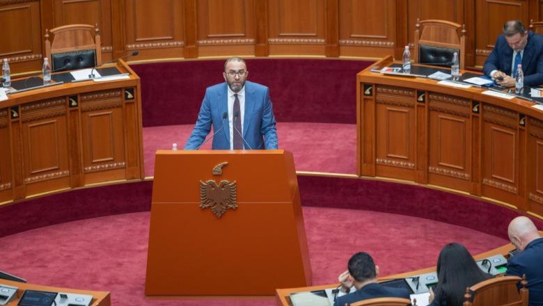 Përgjimet për trafik armësh, Bardhi: Rama hesht, SPAK të veprojë menjëherë