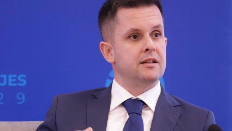 Nëse opozita dhe politika do të kishte gjuhën e Alimehmetit...