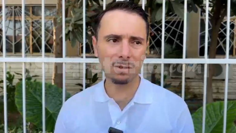 Ngërçi me pagat, edhe administrata e Gjykatës së Fierit në bojkot! Avokati: Qytetarët duhet të ishin njoftuar që s’do të ketë shërbime