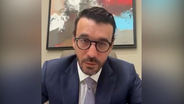 Nisin punimet për impiantin e ujërave të ndotura në Durrës, Karakaçi: 85 mln euro grant nga BE! Projekti parashikon 113 km rrjete të reja
