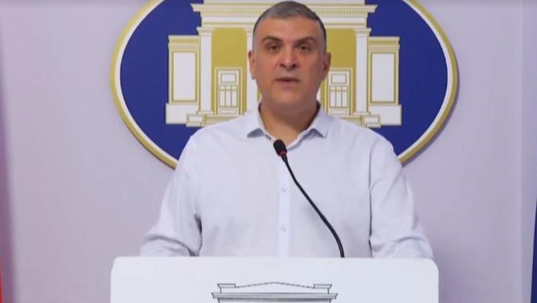 Çmimet e larta/ PL kërkon në interpelancë ministrin Malaj: Çfarë masash do të merrni për të ulur çmimet e ushqimeve dhe karburanteve? Pse paguajmë më shumë se rajoni?