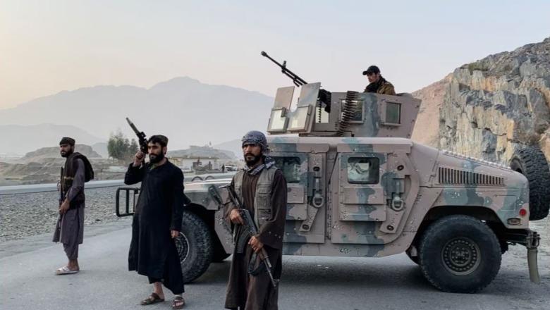 Analiza/ 25 vjet pas 11 Shtatorit, a mund të kthehet Afganistani në strehë të terrorizmit global?