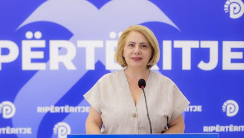 Rezultatet e 'PISA' 2025, PD: Shqipëria u vlerësua me rezerva, qeveria e paraqiti si sukses