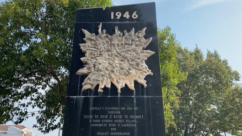 ‘Lëvizja e parë antikomuniste’, PD përkujton 80-vjetorin e Kryengritjes së Postribës! Berisha: Dëshmi se liria nuk shuhet me terror