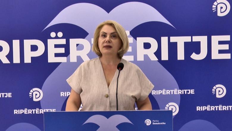 Rezultatet e 'PISA' 2025, PD: Shqipëria u vlerësua me rezerva, qeveria e paraqiti si sukses