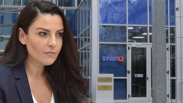 Dosja ‘Balluku’/ SPAK sekuestron një tjeter vilë në Palasë, ishte 'fshehur' përmes Igli Tares! Ish-zv.kryeministrja nën hetim për shkelje të barazisë në tendera e Unaza, korrupsion dhe pastrim parash