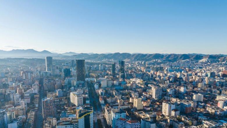 Të ardhurat nga qiradhënia e pasurive të sekuestruara dhe konfiskuara rriten me 30%, afro 2 milionë euro në 8 muaj