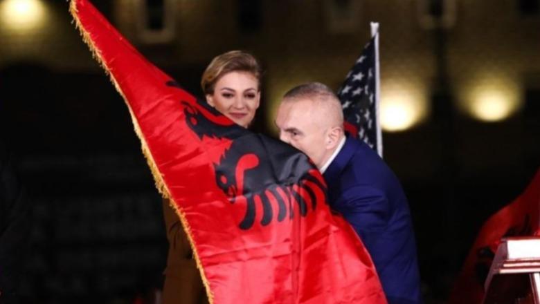Vuçiç shpalli zgjedhjet parlamentare në Serbi, Meta thirrje nga qelia partive shqiptare: Garoni me një listë të përbashkët, forconi përfaqësimin në Kuvend!