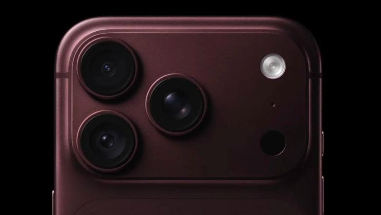 Apple prezanton iPhone 18 Pro, vjen në ngjyrë vere! Për herë të parë, kompania sjell celularin me palosje, Duo