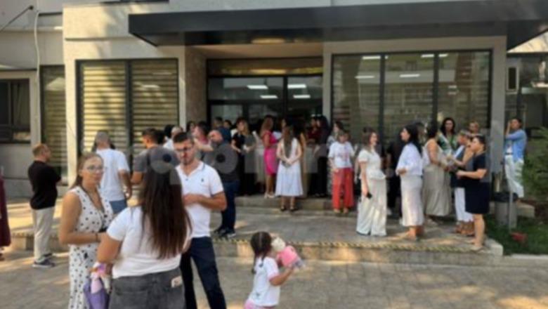 Ngërçi me pagat në drejtësi, sot mblidhen gjyqtarët! Administratat e 4 gjykatave në bojkot 