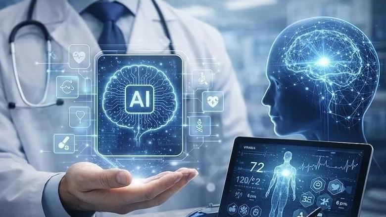 Studiuesit paralajmërojnë: Inteligjenca artificiale mund të zhdukë njerëzimin