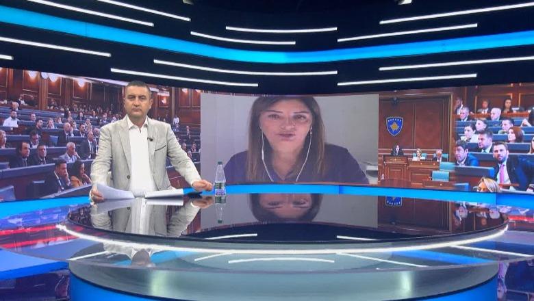 Ngërçi institucional në Kosovë, analistja: Vetëvendosja do ta çojë vendin në zgjedhje të tjera