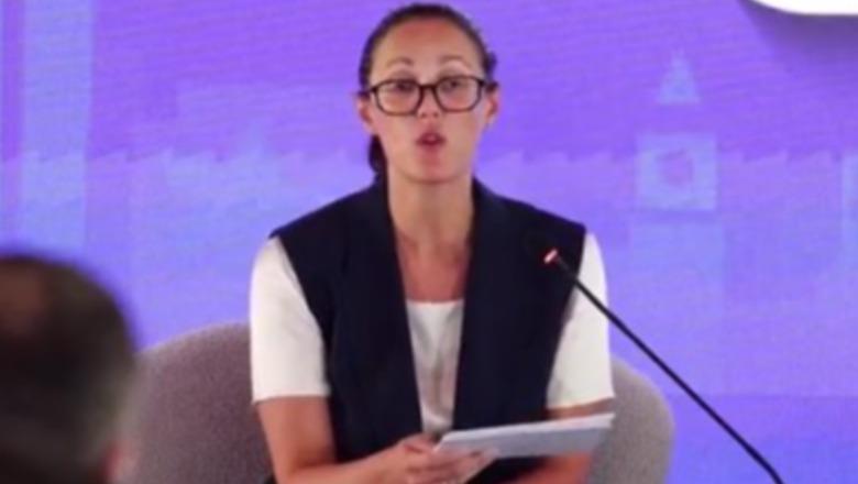 Qeveria prezanton Programin Kombëtar të Strehimit, Ibrahimaj: Hapim një kapitull të ri, 30 mijë familje kanë përfituar nga politikat e qeverisë