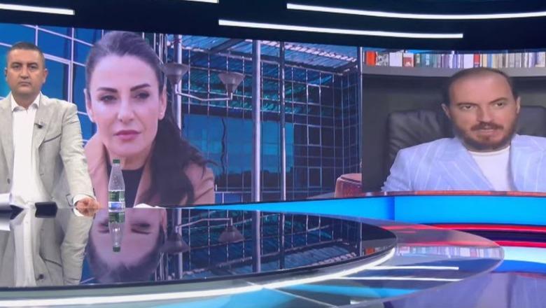 Ballukut iu sekuestrua një tjetër vilë dhe iu shtua akuza/ Avokati Hoxha: Janë kushtet për masë të re, SPAK mund të kërkojë ‘arrest shtëpie’