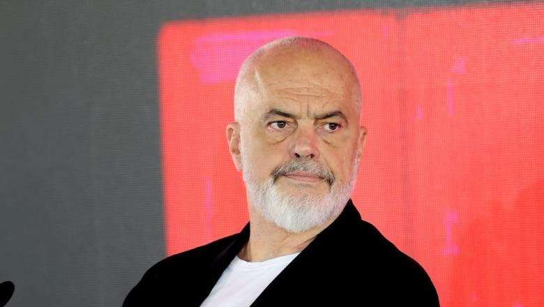 Ngërçi me pagat, Rama: Gjykatësi fillestar në Shqipëri merr 500 euro më shumë sesa ai në Greqi