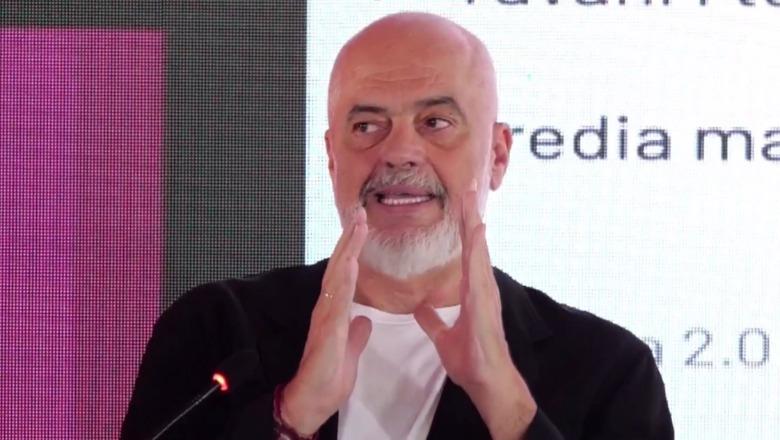  Programi kombwtar i strehimit, Rama: Do japim 4000 kredi të buta në 2027 për çiftet e reja, aplikimi nis në nëntor 2026
