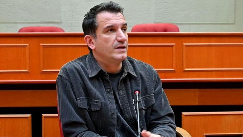 Veliaj përballë standardit të ri të Gjykatës së Lartë, a do të zbatohet ligji njësoj për të gjithë?