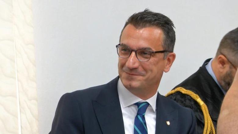 Veliaj përballë standardit të ri të Gjykatës së Lartë, a do të zbatohet ligji njësoj për të gjithë?