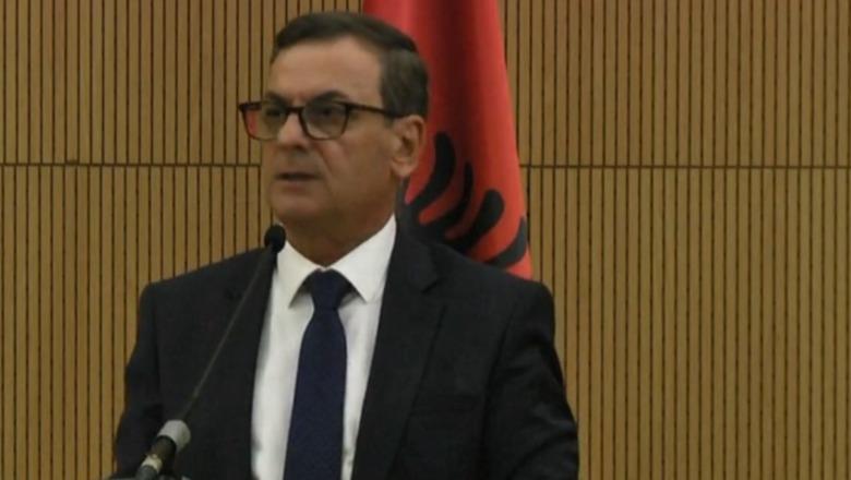Sadushi: Pagat të zhbllokohen, situata duhet të marrë fund menjëherë! Kushtetuta nuk negociohet
