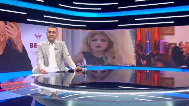 U përndoq nga protestuesit, Luarasi për Report Tv: Dorëzoj mandatin nëse kam bërë denoncim në Polici! Dhuna dhe intimidimi nuk janë zgjidhje, na kthejnë te vetëgjyqësia