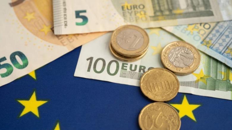'Blej nga Europa', BE ndryshon rregullat e tenderëve: Përparësi kompanive europiane, kufizime për ofertat kineze