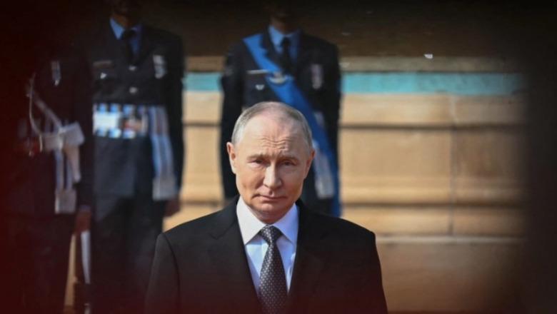Ukraina me plan të pazakontë: Legalizon pornografinë për të rritur për financimin e luftës kundër Putinit