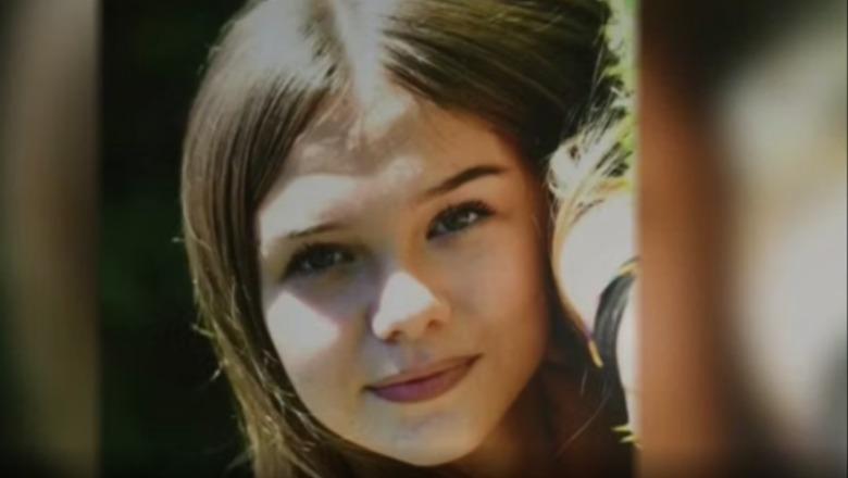 Vrasja e 13-vjeçares shqiptare Aurora Tila, Apeli i Bolonjës ul me 2 vite dënimin për autorin! Nëna e viktimës: Vendimet jepen shkel e shko