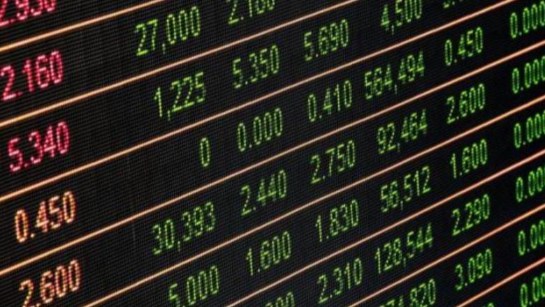 Lufta shtrenjton naftën mbi 100 dollarë, rikthehet frika nga inflacioni! BQE rrit normat e interesit