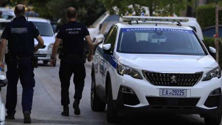 51-vjeçari shqiptar në Korfuz akuzohet për abuzim seksual ndaj mbesës 8-vjeçare