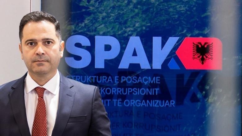 Bllokimi i pagave/ Magjistratët kallëzojnë në SPAK ministrin e Financave! Malaj: U zbatua ligji, rritja e kërkuar 40 mln € në vit! Rroga në GJKKO deri në 10 mijë euro 