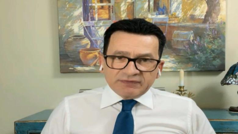 Spahiu: Konflikti i dy pushteteve qeveri-gjyqësor për rrogat, i paprecendentë për një shtet juridik