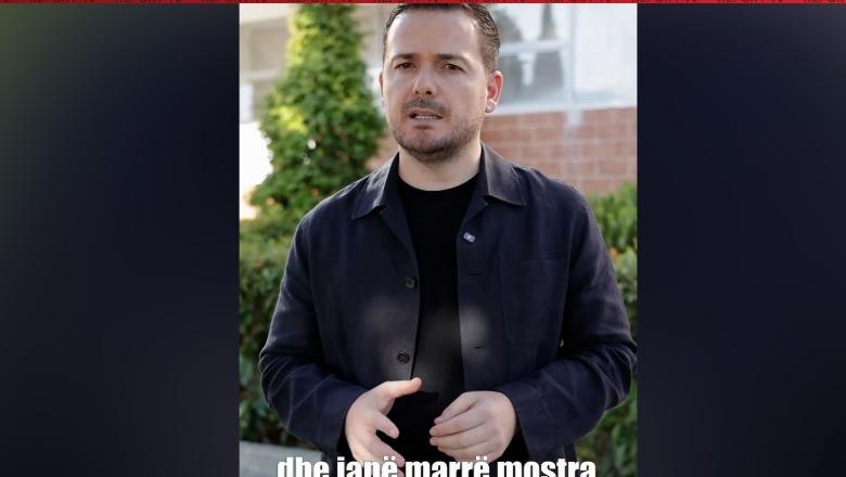 Viti i ri shkollor, Salla: Siguria ushqimore e fëmijëve, pa kompromis! AKU intensifikon kontrollet