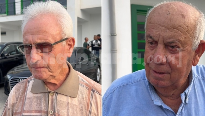 Problemet e qytetarëve nga investimet, tek rrugët e prona! ‘Prania Besnike’ nxjerr deputetët socialistë në terren