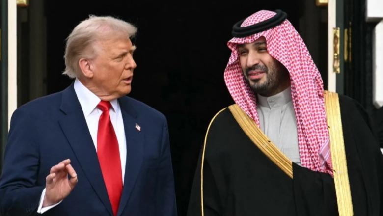 Sulmet në tubacionin e naftës, Arabia Saudite i kërkon ndihmë, Trump tërhiqet! Huthët i prishin planet presidentit amerikan