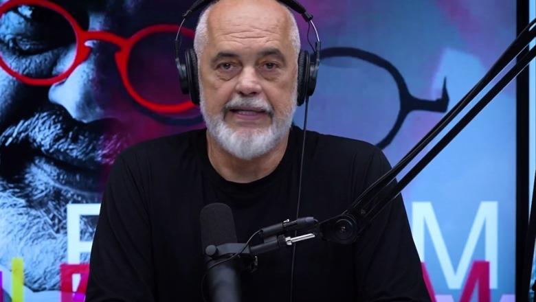 Rama: Së shpejti marrëveshje me rrjetin universitar në Londër! Do të hapim 4 universitete, studimet nisin në 2027-2028