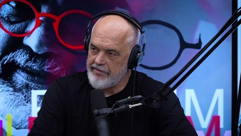 Rama: Së shpejti marrëveshje me rrjetin universitar në Londër! Do të hapim 4 universitete, studimet nisin në 2027-2028