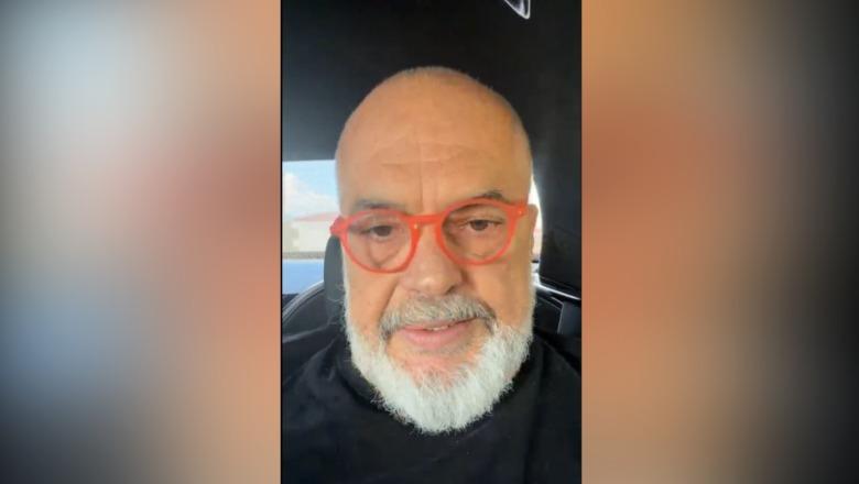 Kriza e pagave të drejtësisë, Rama: Pavarësia ka rrëshqitur në papërgjegjshmëri, KLP e KLGj u kuturisën të nxirrnin urdhër