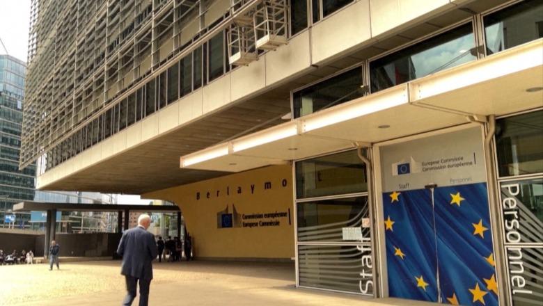 IPARD III ende i bllokuar, Komisioni Evropian për Report TV: Fondet e keqpërdorura duhet të kthehen! S’dihet kur hapen