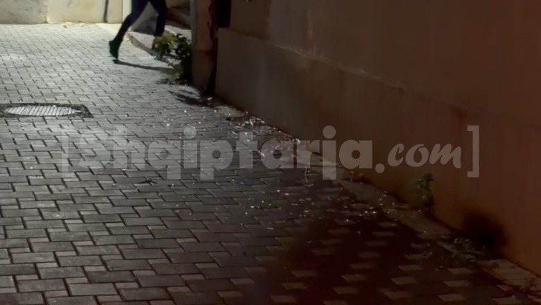 Autori i tritolit në Shkodër u maskua si picajol/ Dyshohet për mesazh kërcënues ndaj Gëzim alias Naser Bushatit