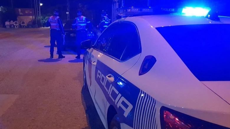 Roskovec/ Plagosi me çekiç ish-vjehrrin shpallet në kërkim daja i deputetes Zegjine Çaushi