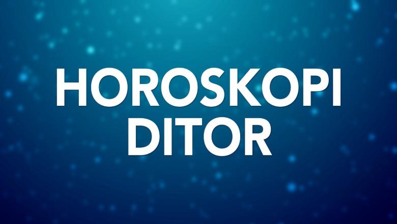 Sot dashuria do të sjellë surpriza të këndshme...çfarë kanë rezervuar yjet për sot