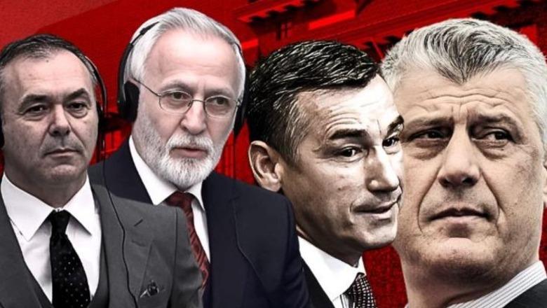 Vendimi për Thaçin dhe ish-krerët e UÇK-së, Kosova në pritje të 16 shtatorit! Kurti: Uroj të kthehen të lirë, Ambasada e SHBA në Prishtinë paralajmëron për protesta