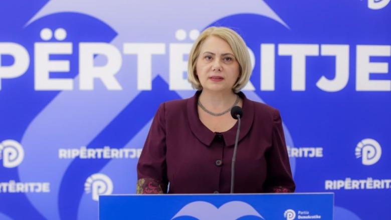 Dita e parë e shkollës, PD: Arsimi jashtë çdo standardi, ja 4 mashtrimet e qeverisë