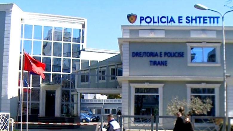 Kërcënohet përmes mesazheve në rrjetet sociale gazetari Osman Stafa, Policia nis punën për kapjen e autorit