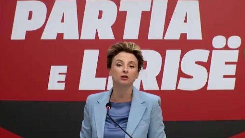 Xhixho: Ndërtimi 12.6% e PBB-së, në BE 5%! Shqiptarët pa strehim 