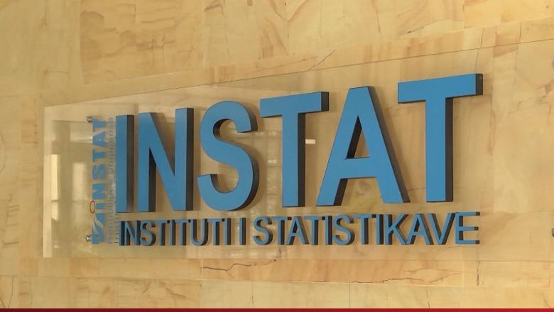 Paga mesatare kalon 92 mijë lekë në muaj, por mbi 50% e shqiptarëve nuk e ‘kapin’ dot! 1 në 4 punonjës, me minimale
