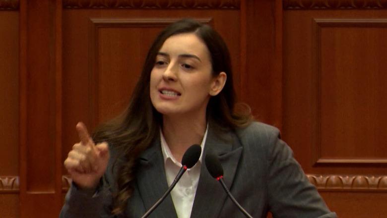 Roskovec/ Plagosi me drapër ish-vjehrrin, arrestohet daja i deputetes Zegjine Çaushi (EMRAT)