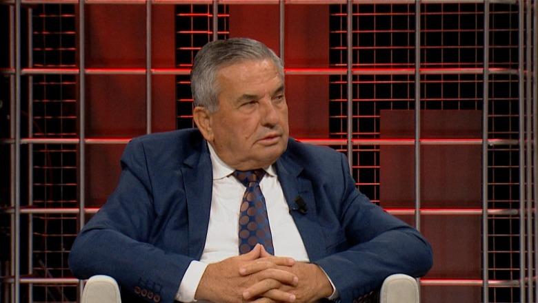 14 shtatori ’98/ Beqiri: Kryengritja e armatosur po përgatitej prej kohësh! PD kishte dhënë sinjalet që pas ’97-s